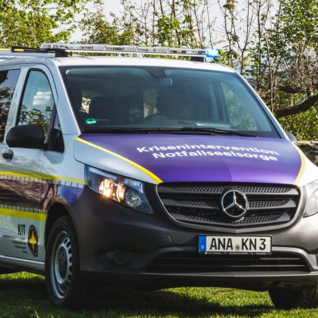 Neues Einsatzfahrzeug (3)