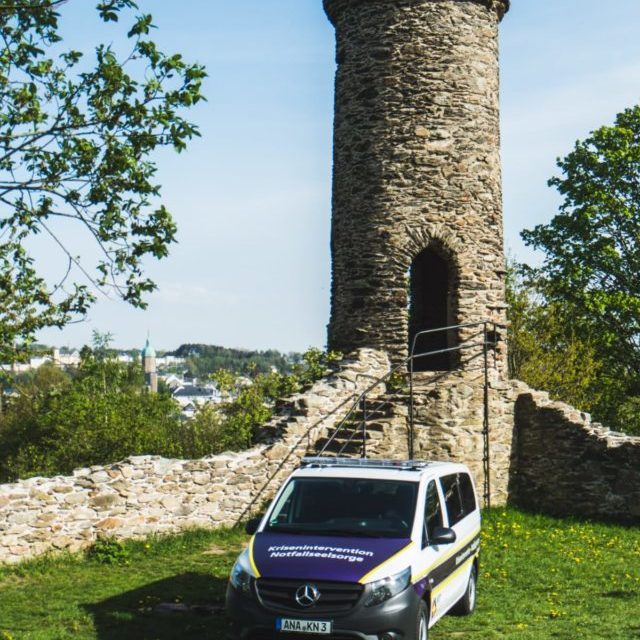 Neues Einsatzfahrzeug (6)