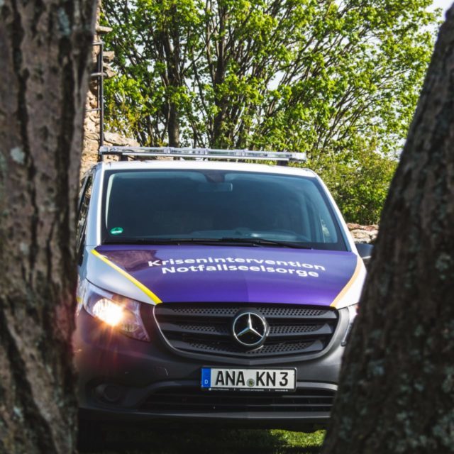 Neues Einsatzfahrzeug (5)